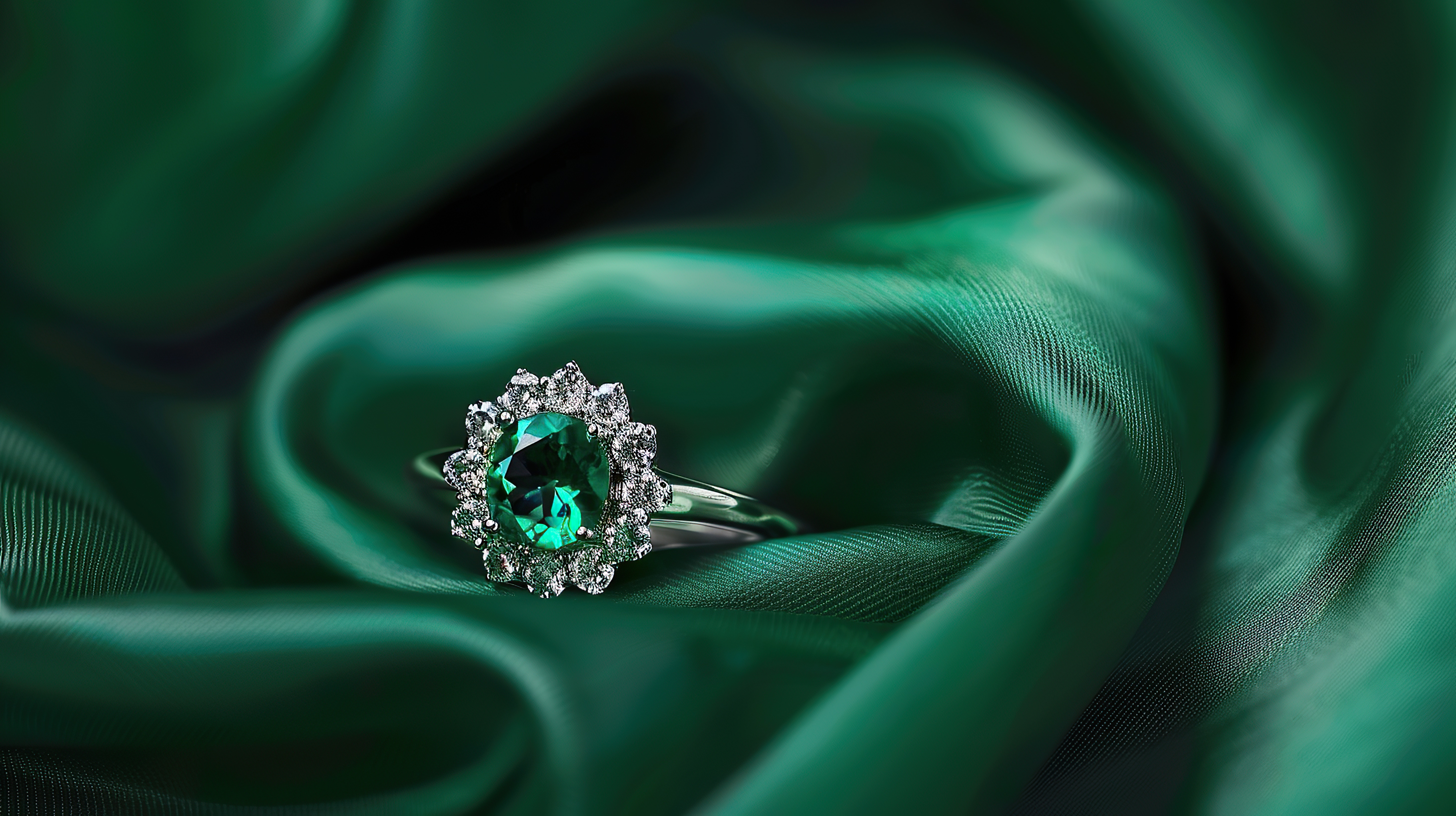 Custom jewellery inspiration