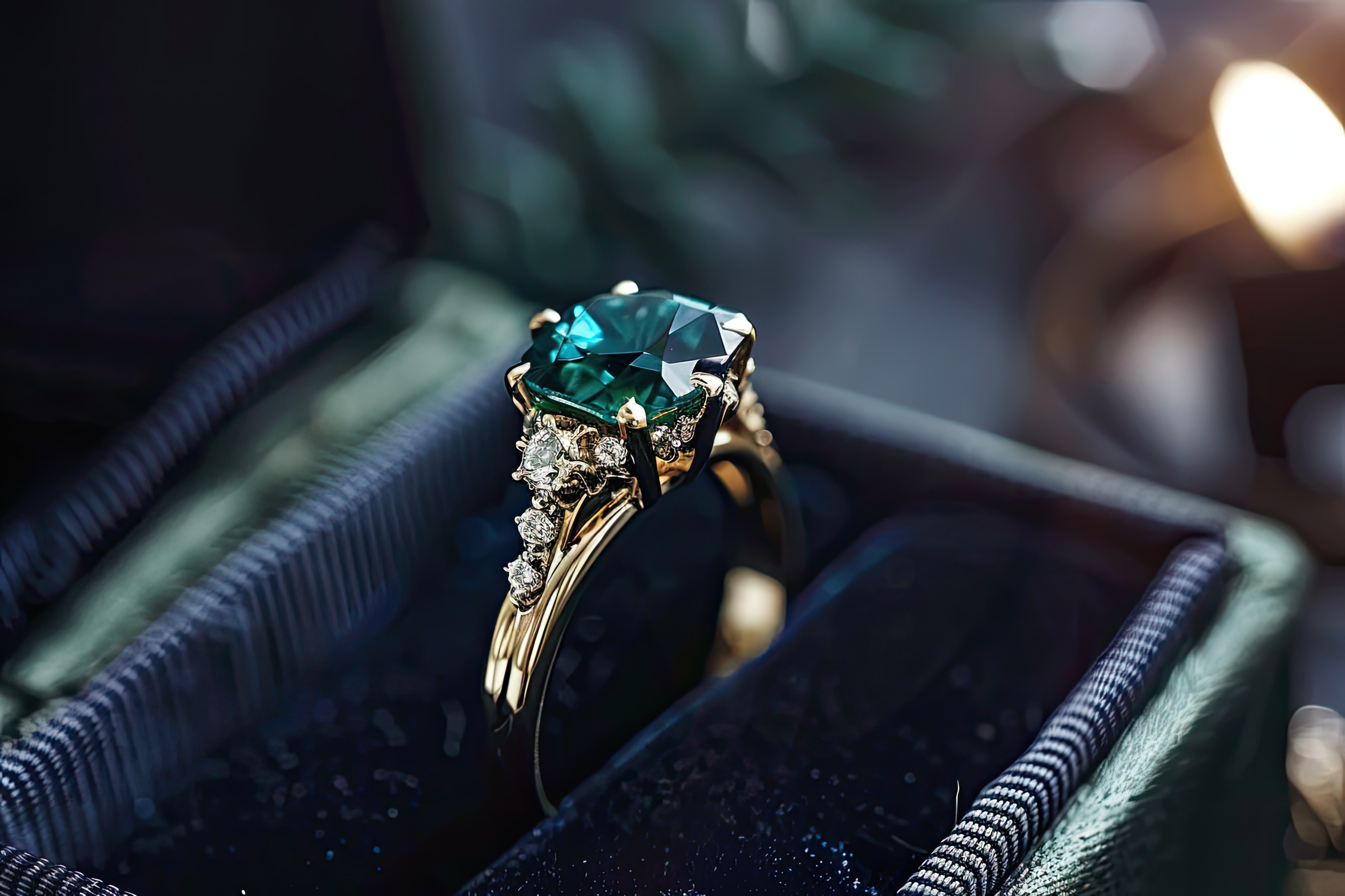 Rings